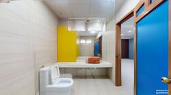 People's Garden (D19), Terrace #459264181